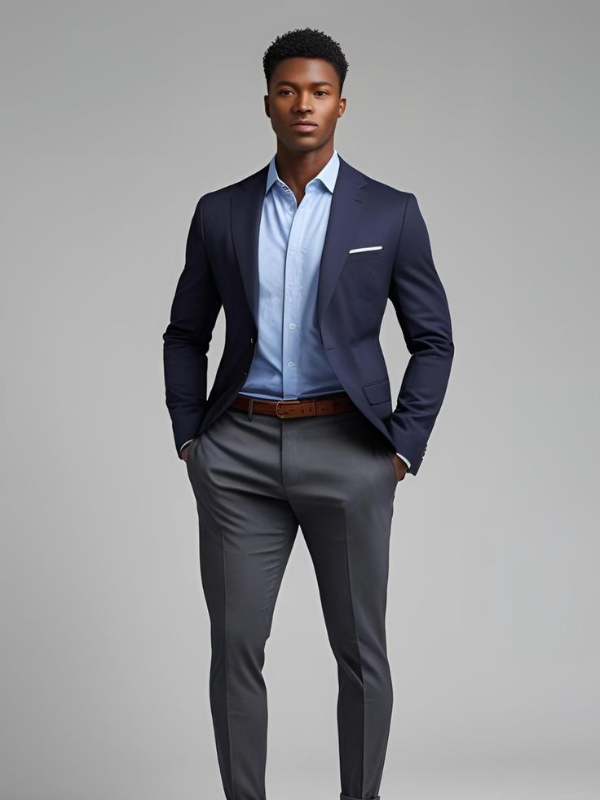 imagen de sugerencia